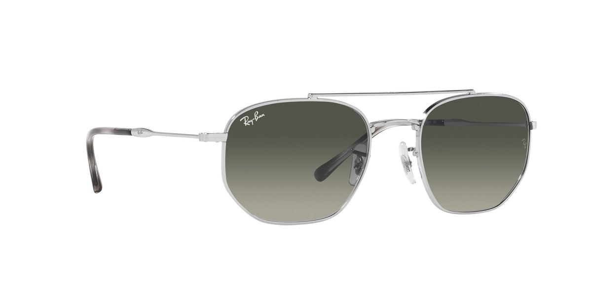 0RB3707 Sunglasses Ray Ban