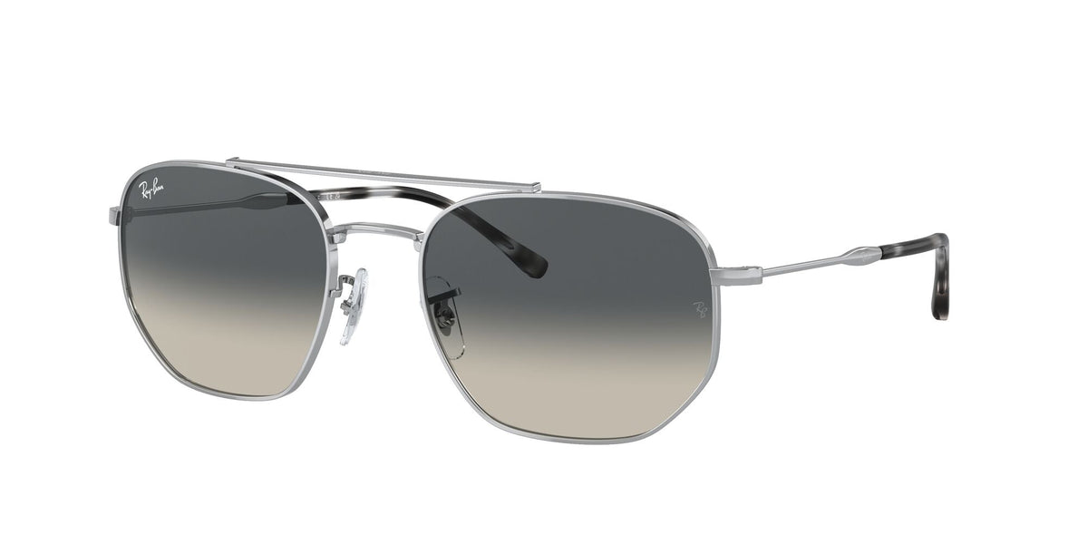 0RB3707 Sunglasses Ray Ban