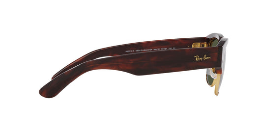0RB0316S Sunglasses Ray Ban