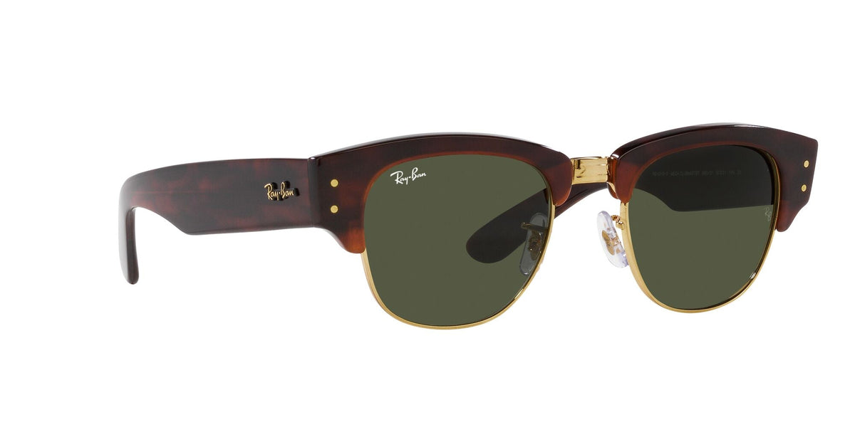 0RB0316S Sunglasses Ray Ban