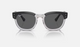0RB0298S Sunglasses Ray Ban 53 Gris Gris