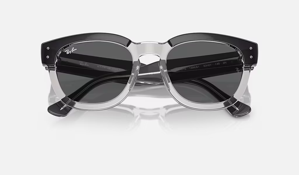 0RB0298S Sunglasses Ray Ban