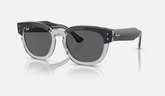 0RB0298S Sunglasses Ray Ban