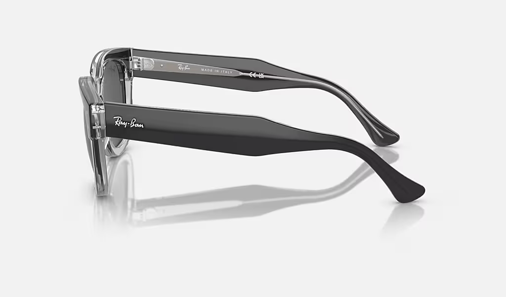 0RB0298S Sunglasses Ray Ban