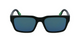 L6004S Sunglasses Lacoste 55 Noir Gris