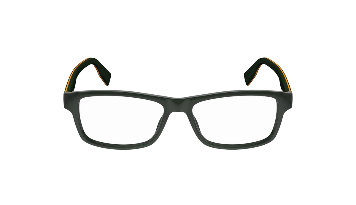L2707N Frames Lacoste