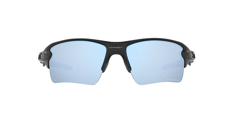 OAKLEY 0OO9188