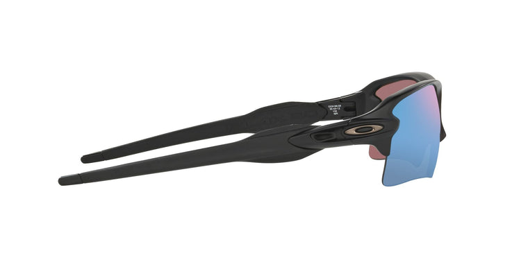 OAKLEY 0OO9188
