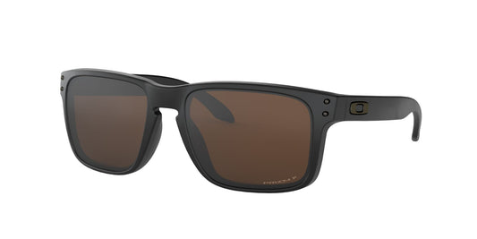 OO9102 Sunglasses Oakley