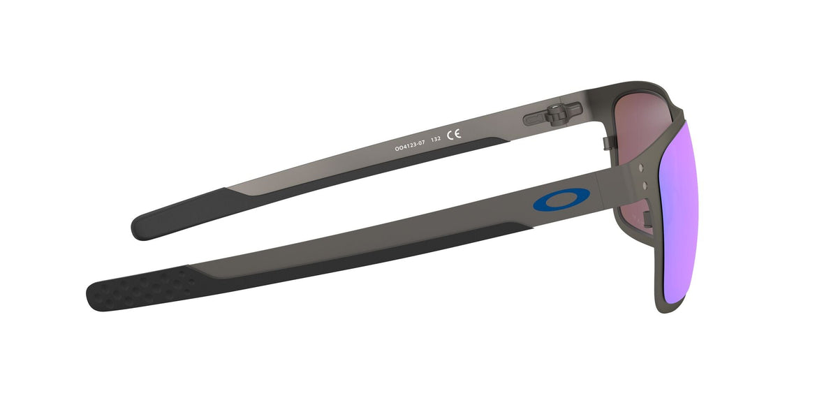 OO4123 Sunglasses Oakley