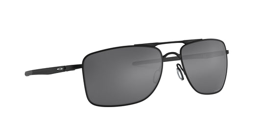 0OO4124 Sunglasses Oakley