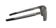 OAKLEY 0OO9384