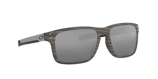 HOLBROOK MIX 0OO9384 Sunglasses Oakley