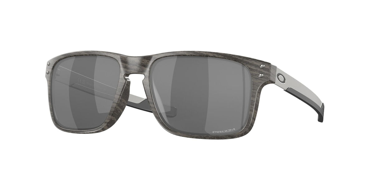HOLBROOK MIX 0OO9384 Sunglasses Oakley