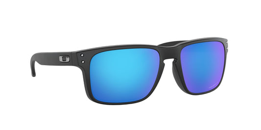 HOLBROOK 0OO9102 Sunglasses Oakley