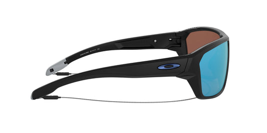 0OO9416 Sunglasses Oakley