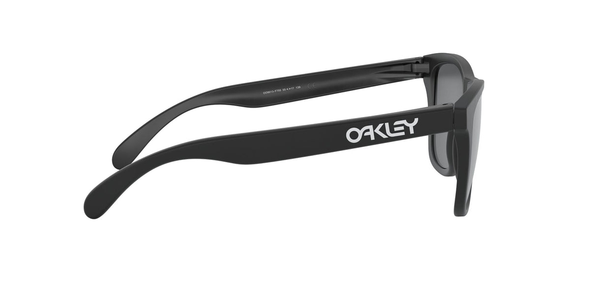 0OO9013 Sunglasses Oakley