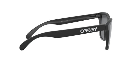 0OO9013 Sunglasses Oakley