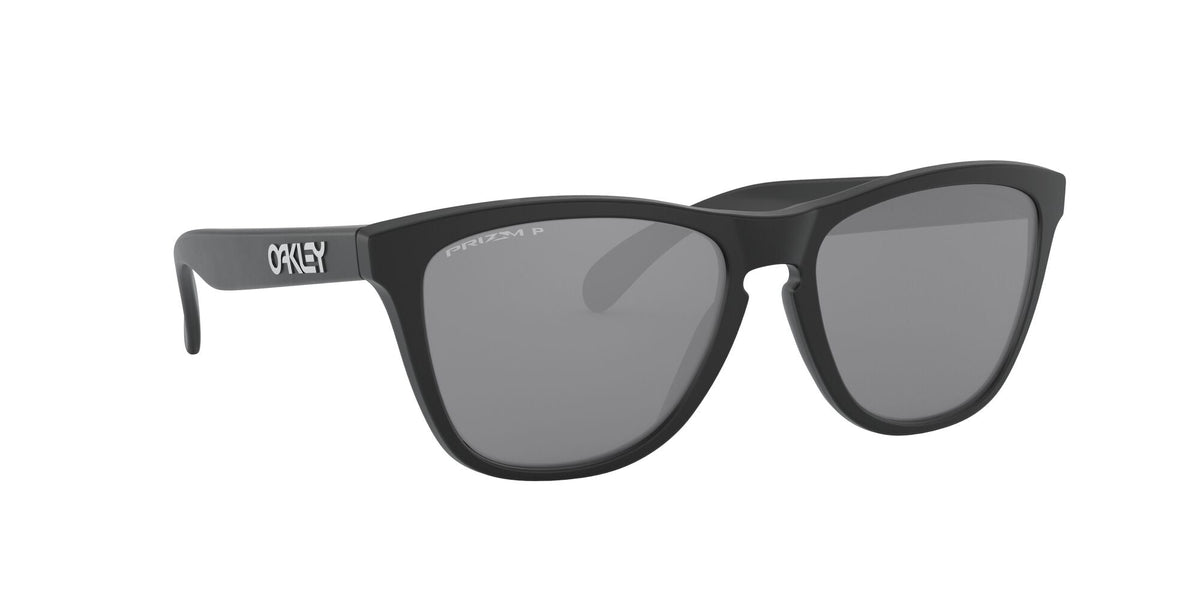 0OO9013 Sunglasses Oakley