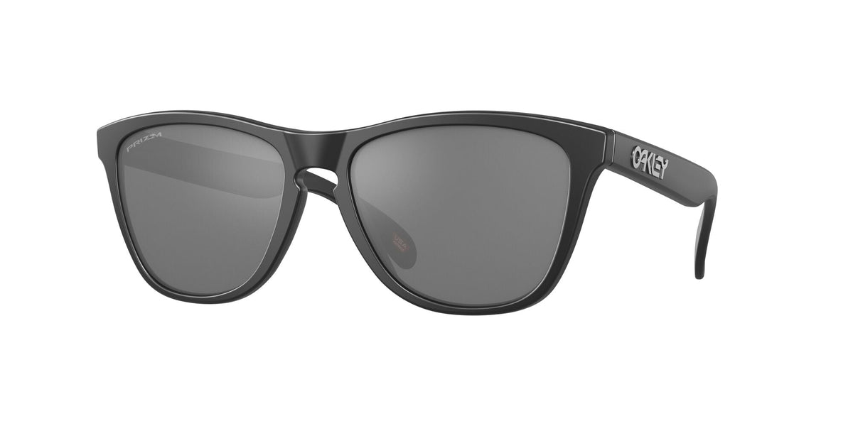 0OO9013 Sunglasses Oakley