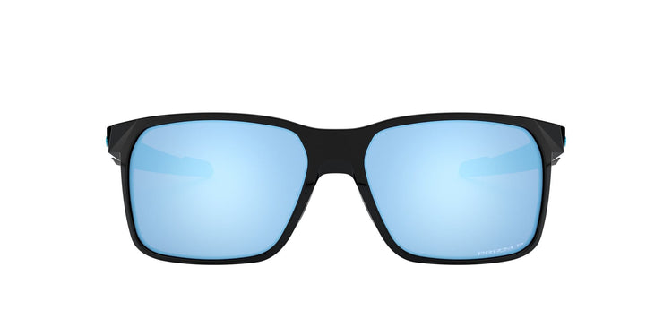 OAKLEY 0OO9460