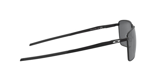 0OO4142 Sunglasses Oakley