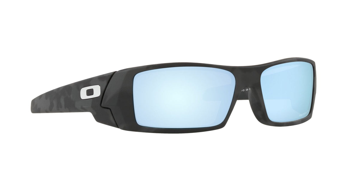 OO9014 Sunglasses Oakley