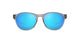 OO9126 Sunglasses Oakley 54 Gris Bleu