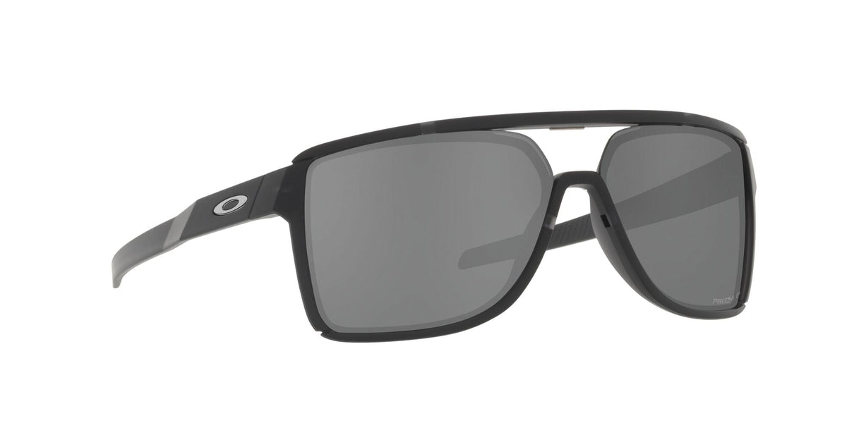 OO9147 Sunglasses Oakley