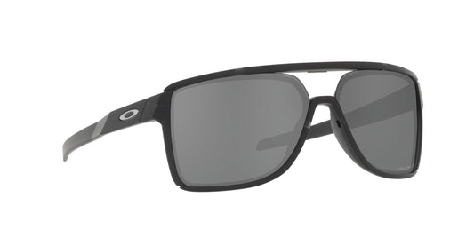 OO9147 Sunglasses Oakley