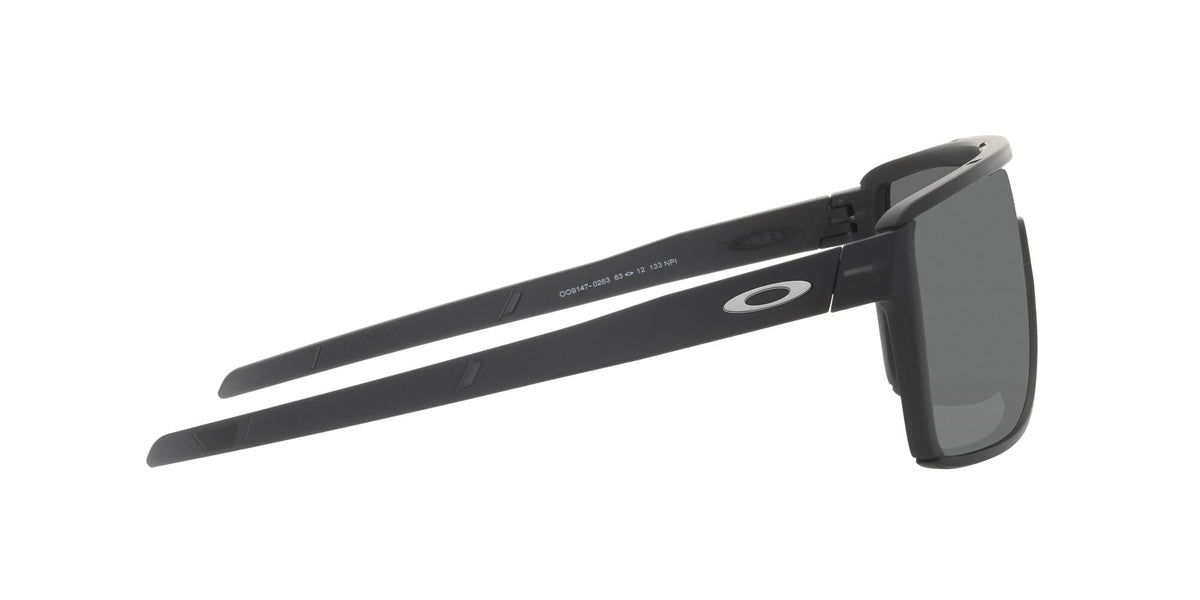 OO9147 Sunglasses Oakley
