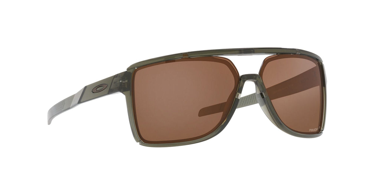 OO9147 Sunglasses Oakley
