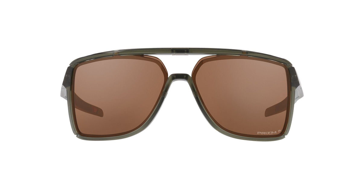 OO9147 Sunglasses Oakley