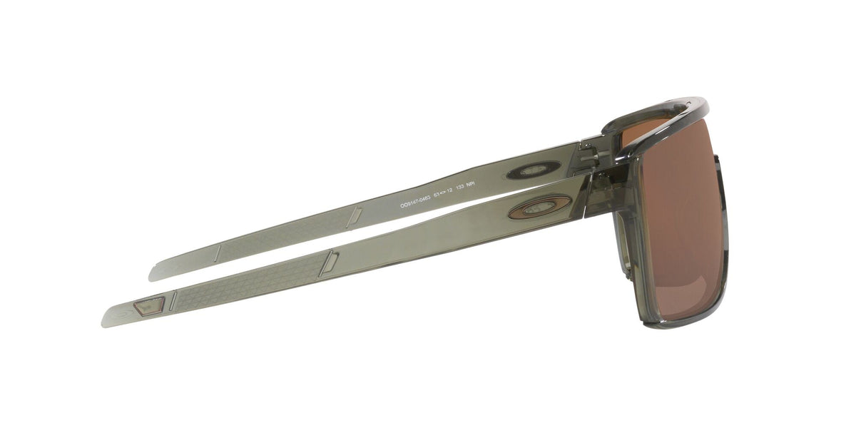 OO9147 Sunglasses Oakley