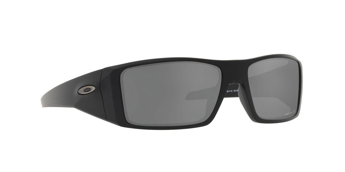 0OO9231 Sunglasses Oakley