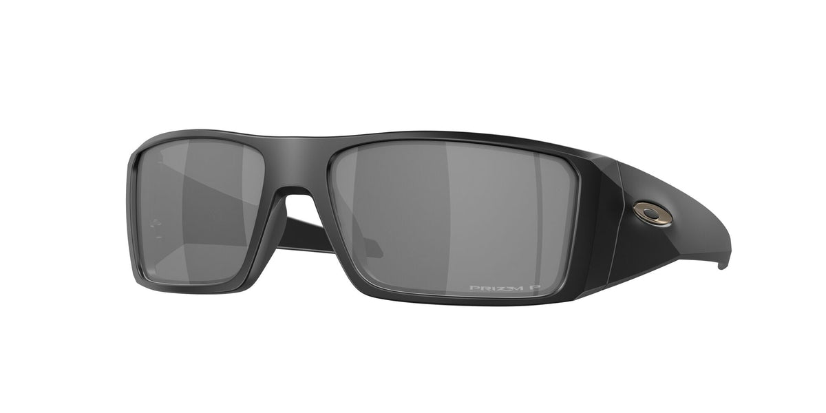 0OO9231 Sunglasses Oakley
