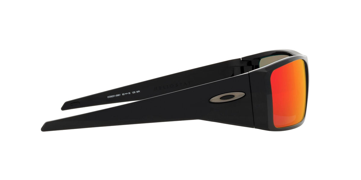 0OO9231 Sunglasses Oakley