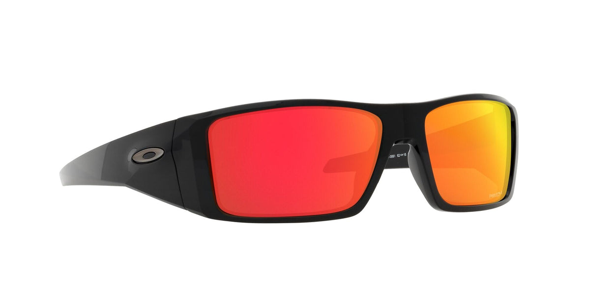 0OO9231 Sunglasses Oakley