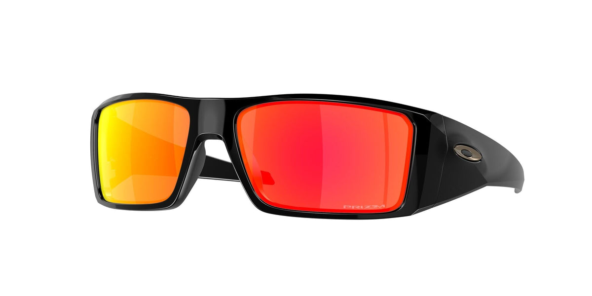0OO9231 Sunglasses Oakley