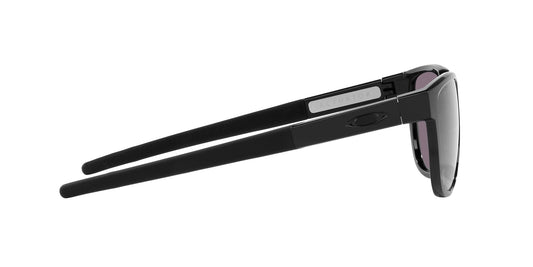 0OO9250 Sunglasses Oakley