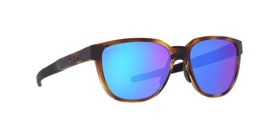 0OO9250 Sunglasses Oakley