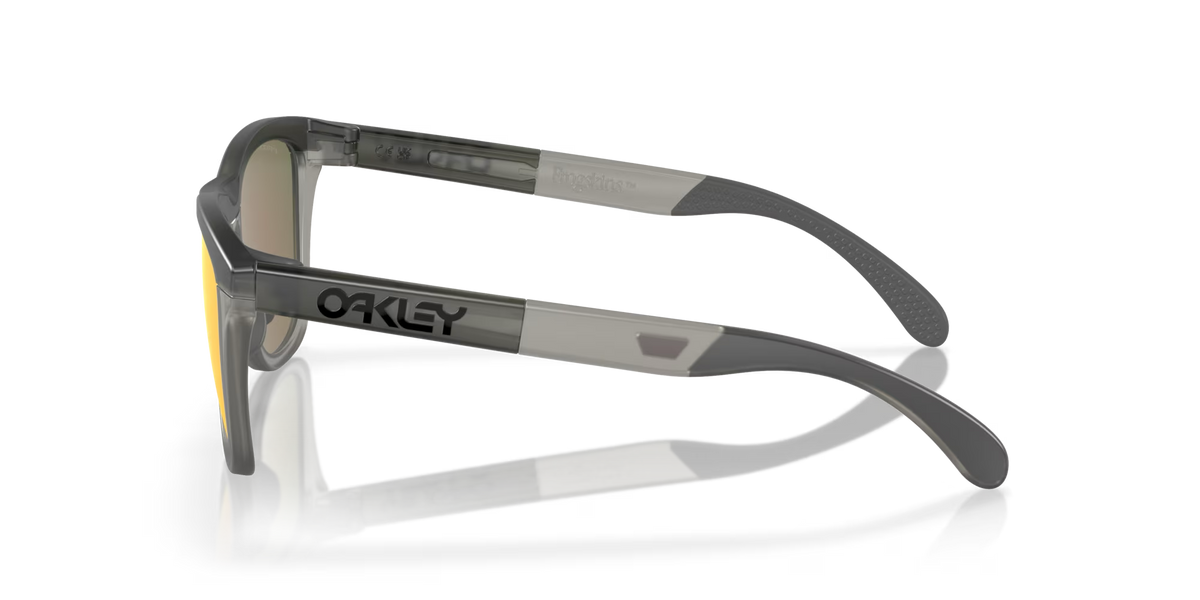0OO9284 Sunglasses Oakley