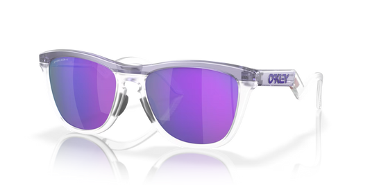 0OO9289 Sunglasses Oakley