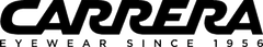 Carrera logo