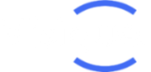 Visique Optometrist logo 3