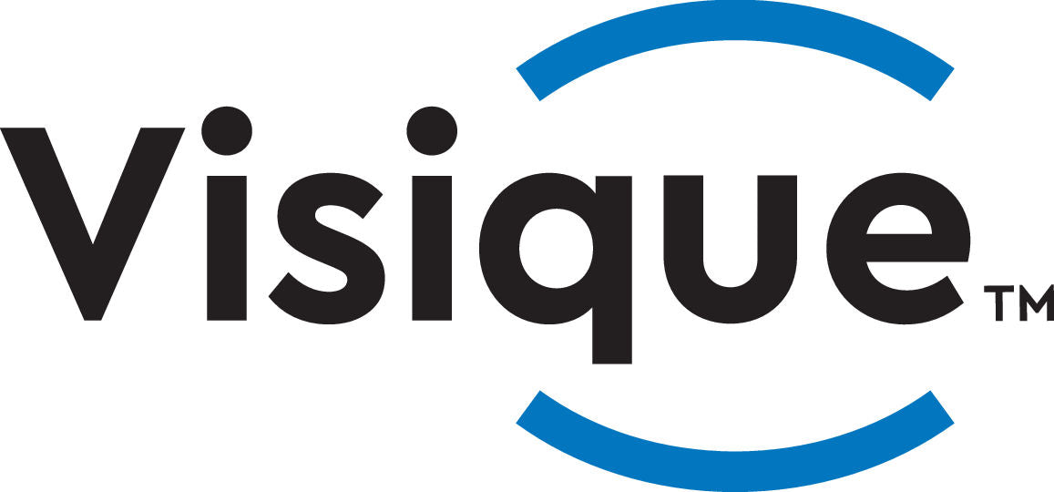 Grimard Optique in Lachute