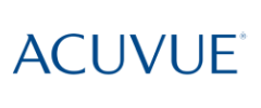 Acuvue logo