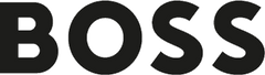 Hugo Boss logo