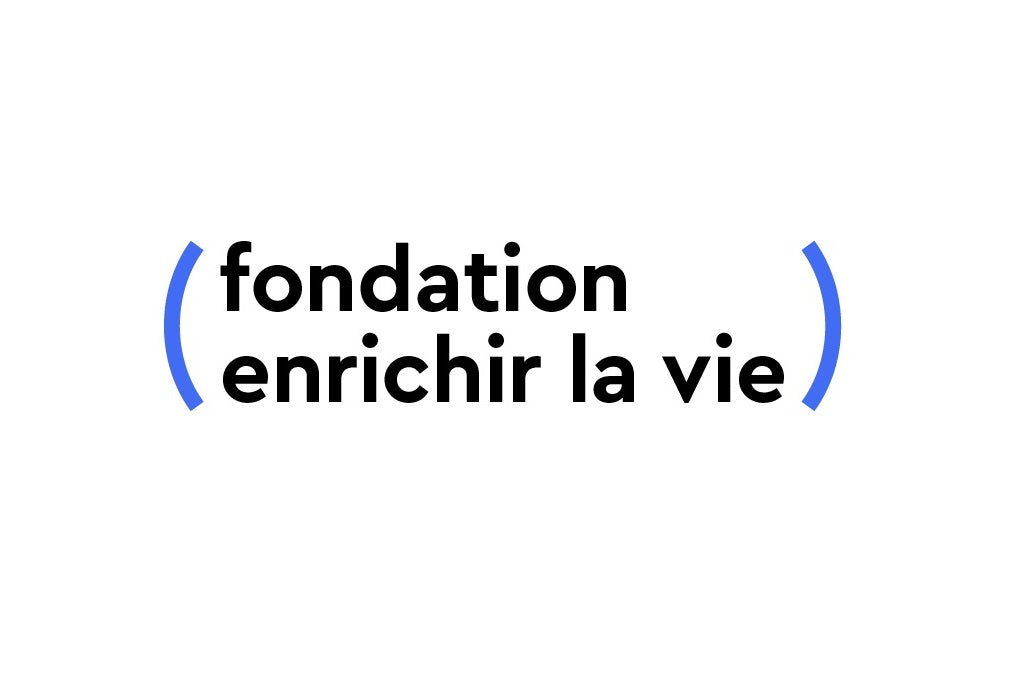 Enhancing life banner an eye initiative by Visique 1