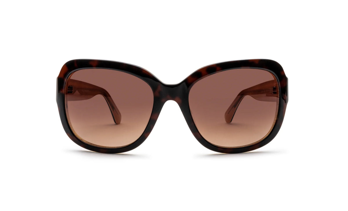 LAYNE/S Sunglasses Kate Spade